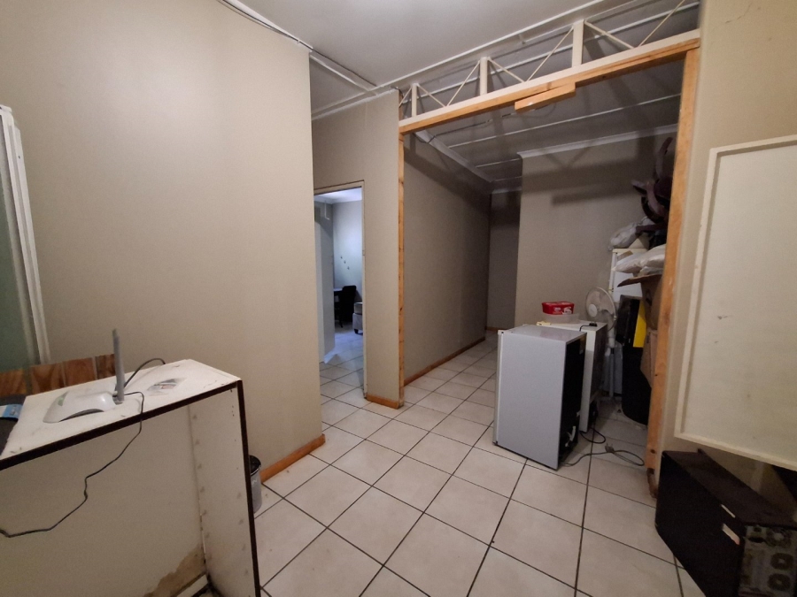 13 Bedroom Property for Sale in Universitas Free State